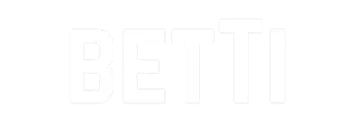 Betti Casino Logo 